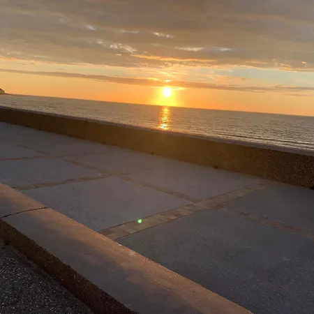 Campagne Et 5 Monde La