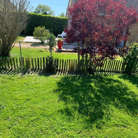 Campagne Et 5 Monde La *