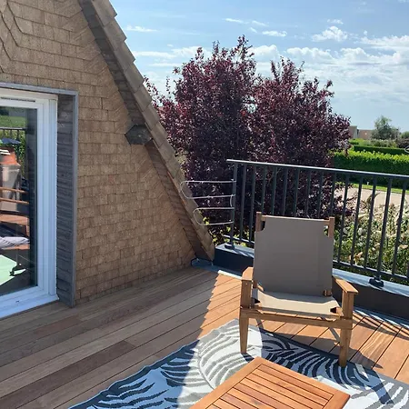 Campagne Et 5 Monde La Quarto em Acomodações Particulares